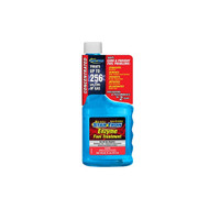 Marine Fuel Additives