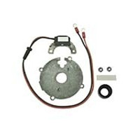 Chrysler Inboard Electronic Ignition Kit