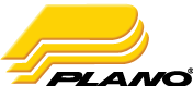 Plano