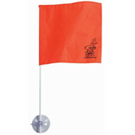 Safety Flags