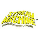 Stream Machine