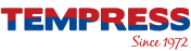 Tempress