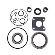 Mercruiser Upper Gear Housing Seal Kits