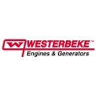 Westerbeke Generator Parts
