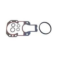 Mercruiser Bell Housing Gaskets