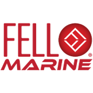 FELL Marine
