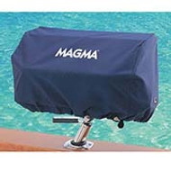 Marine Grill Covers