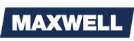 Maxwell