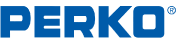 Perko Marine