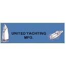 United Yachting