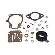 Evinrude Outboard Carburetors & Kits