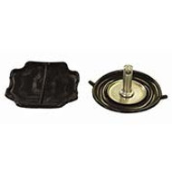 Suzuki Outboard Diaphram Kits