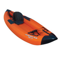 Inflatables, Kayaks & PWC's