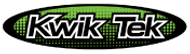 Kwik Tek
