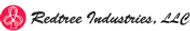 Red Tree Industries