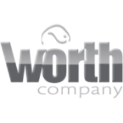 Worth Company