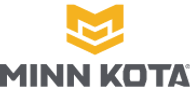 Minn Kota