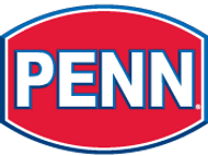 Penn