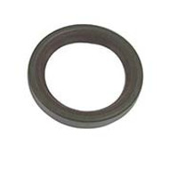 Mercury Outboard Powerhead Crankshaft Seals