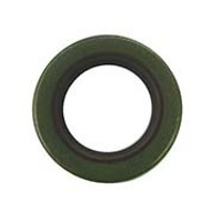 Johnson Outboard Prop & Driveshaft Seals