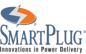 SmartPlug