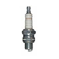Force Outboard Spark Plugs