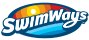 SwimWays
