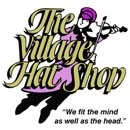 Village Hat Shop