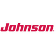 Johnson Outboard Motor Covers