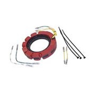 Force Outboard Ignition System