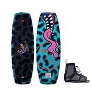 Kids Wakeboards