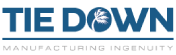 Tie Down Engineering