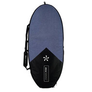 Wakesurf Board Bags