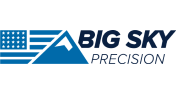 Big Sky Precision