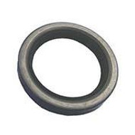 Mercruiser Crankshaft Seals