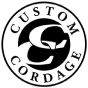 Custom Cordage