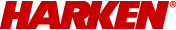 Harken