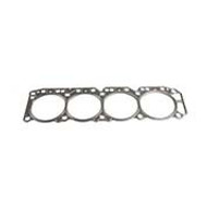 Mercruiser Head Gaskets