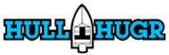 Hull Hugr