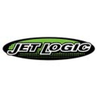 Jet Logic