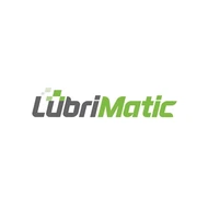 LubriMatic