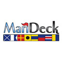 MariDeck