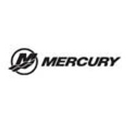 Mercury 250 HP V6/V8 Outboard Parts