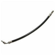 Mercruiser Power Trim Hose