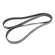 Mercruiser Serpentine Belts