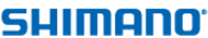 Shimano
