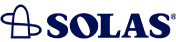 Solas