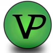 Vico Plastics