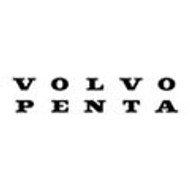 Volvo Penta Special Order Parts