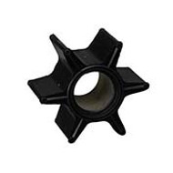 Mercury Outboard Water Pumps & Impellers